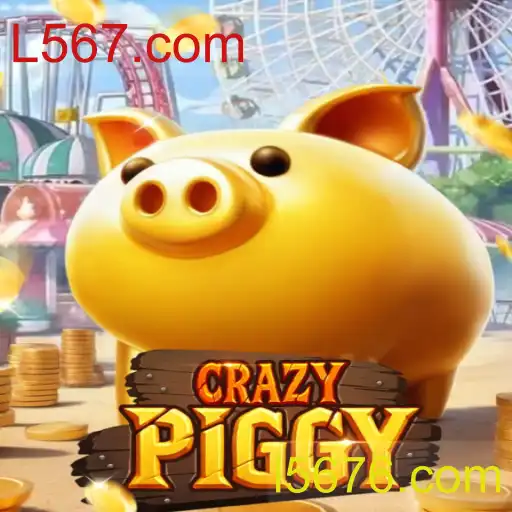 Descubra o Mundo Divertido de CrazyPiggy: Um Guia Completo