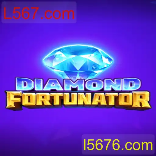 Guia Completo para o Jogo DiamondFort