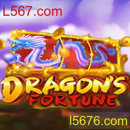 Descubra as Aventuras Épicas de DragonFortune