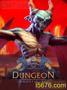 Descubra o Mundo de Dungeon: Aventura e Estratégia