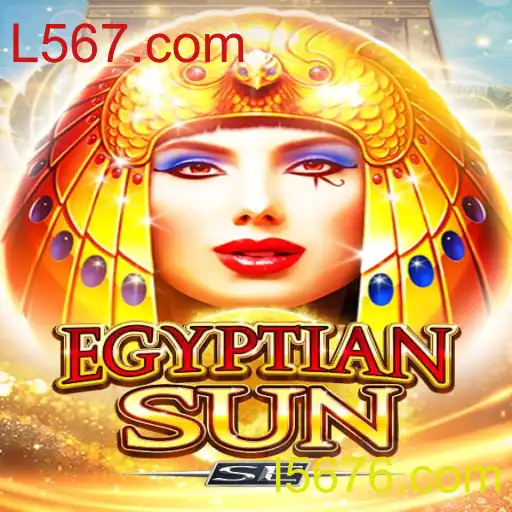 Descubra o Fascinante Mundo de EgyptianSunSE: Lindas Estruturas e Estratégias Dinâmicas