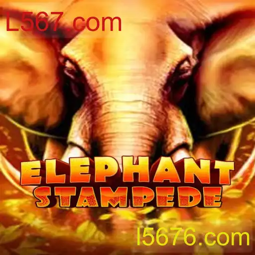 Explorando o Fascinante Mundo de ElephantStampede