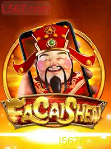 FaCaiShenM: Uma Aventura Lendária no Mundo dos Jogos