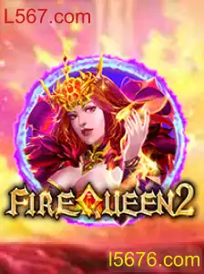 Descubra o Envolvente Mundo de FireQueen2