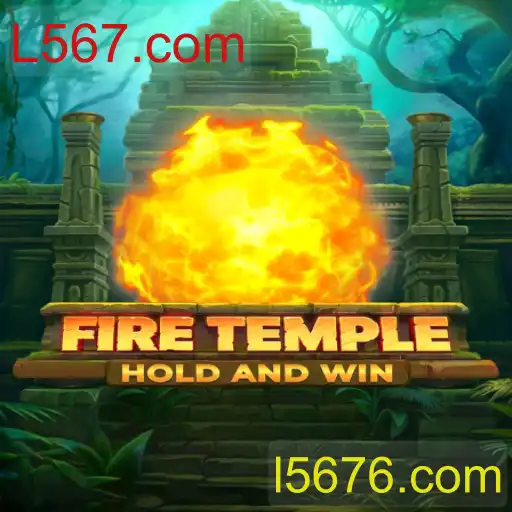 FireTemple: Descubra o Fascínio do Novo Jogo de Aventura