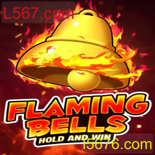 Flamingbells: A Nova Sensação do Mundo dos Jogos