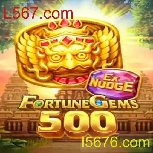 Descobrindo o Mundo de FortuneGems500: Um Guia Completo