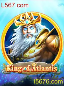 Descobrindo as Aventuras de KingofAtlantis: Um Mergulho no Mundo Submarino