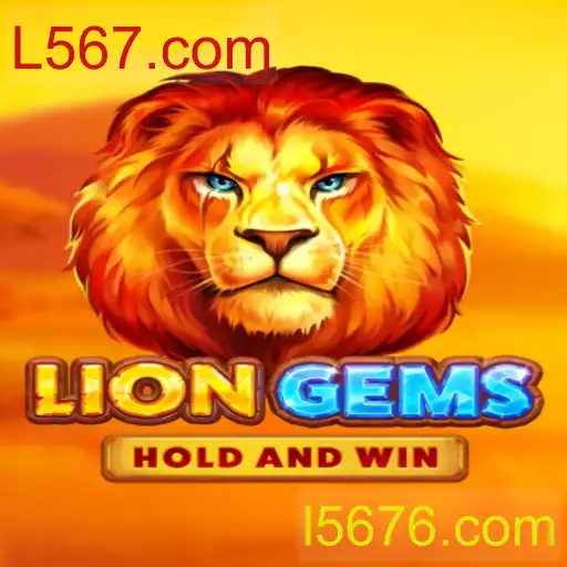 Descubra o Mundo de LionGems: Um Jogo de Estratégia Inovador