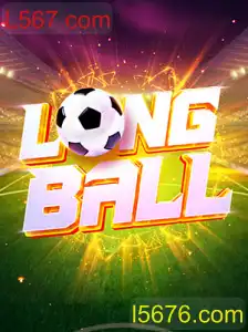 Descubra LongBall: O Jogo de Estratégia e Habilidade Envolvente