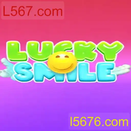 Descubra o Mundo de LuckySmile: Um Jogo de Estratégia e Diversão
