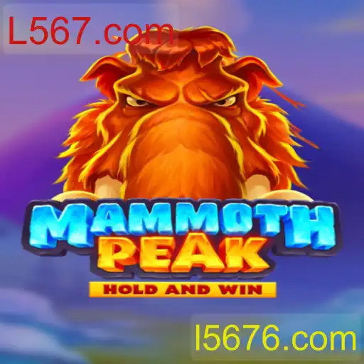MammothPeak: Explorando Aventuras Épicas no Mundo dos Jogos