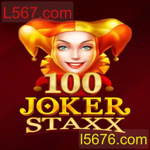 Explorando o Mundo do 100JokerStaxx: Regras e Estratégias