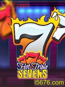 Descubra o Fascinante Mundo de HotTripleSevens: Regras e Introdução Detalhada