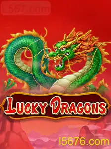 Explorando o Mundo de LuckyDragons: Regras e Mecânicas