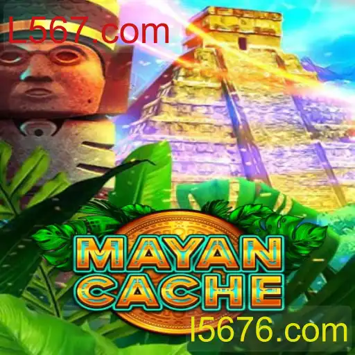 Explorando MayanCache: Uma Jornada Misteriosa Inspirada nos Antigos Maias