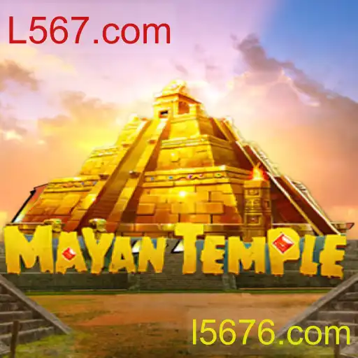 MayanTemple: Aventura e Estratégia no Mundo dos Antigos Maian