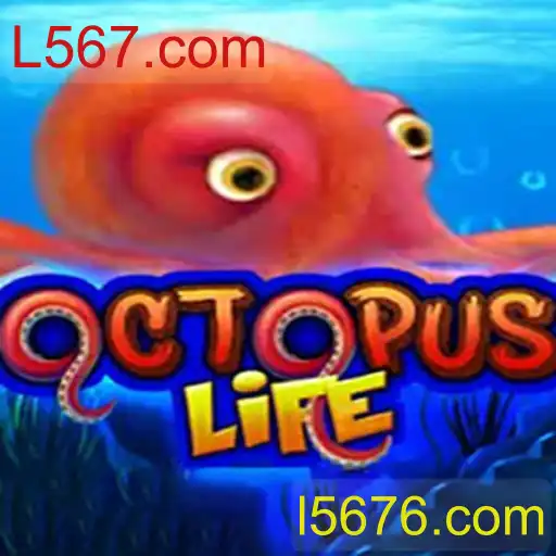 Explorando o Mundo de OctopusLife: Um Mergulho no Desafio Submarino