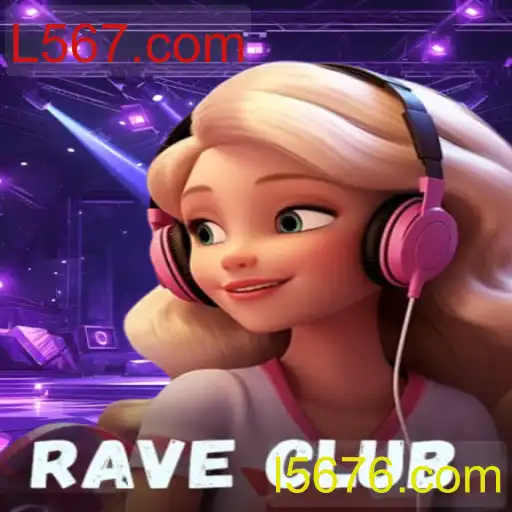 Descubra o Fascinante Mundo de RaveClub: O Jogo que Está Conquistando o Mundo