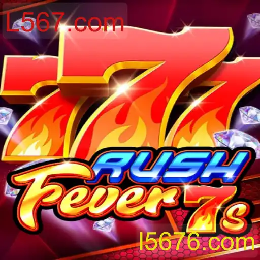 Descubra RushFever7s: Um Jogo de Aventura e Estratégia