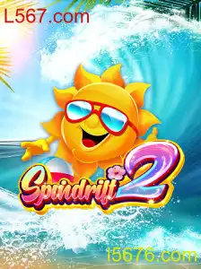 Explorando Spindrift2: Um Mergulho nas Aventuras de L567.com