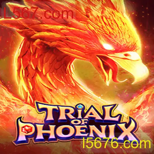 Explorando o Mundo de TrialofPhoenix: Regras e Estratégias Inéditas
