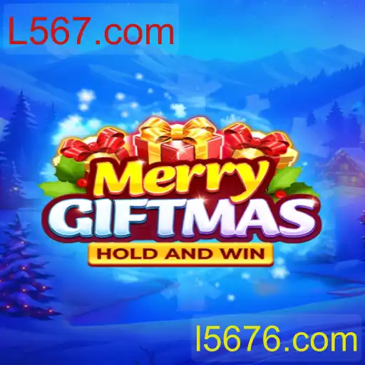 MerryGiftmas: Um Jogo Festivo e Inovador com L567.com