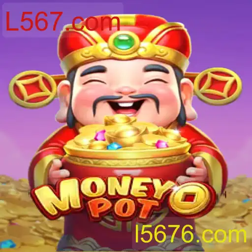 Descubra o Fascinante Mundo do Jogo MoneyPot