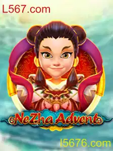 Descobrindo o Mundo de NeZhaAdvent: Uma Aventura Épica