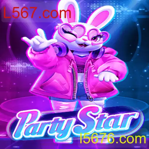 Explorando o Mundo Animado do Jogo 'PartyStar'