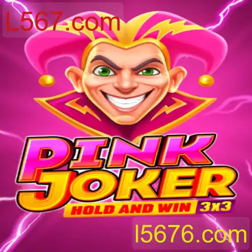 Descubra o Fascinante Mundo de Pinkjoker: Jogo de Estratégia Inovador