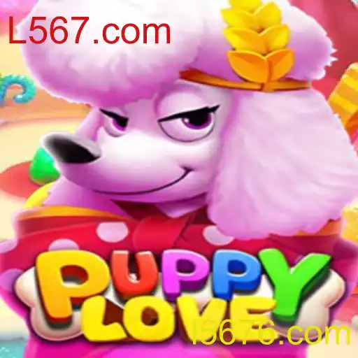 Explorando o Jogo PuppyLove: Diversão e Interação Virtual