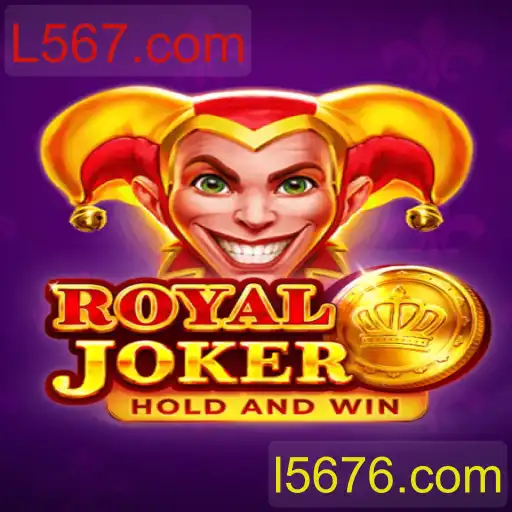 Descubra o Mundo Fascinante de RoyalJoker: Regras e Dicas