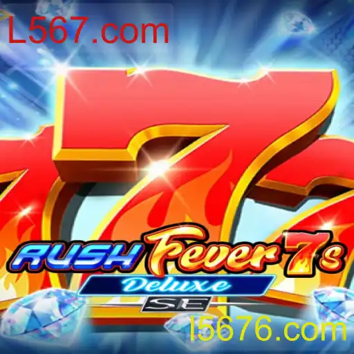 Explorando o Universo de RushFever7sDeluxeSE: Um Mergulho nas Regras e Características