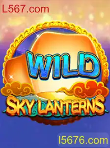 Saiba Tudo Sobre o Inovador Jogo SkyLanterns