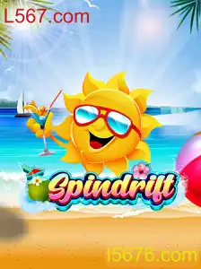 Explorando o Universo de Spindrift: Um Novo Fenômeno dos Jogos Online