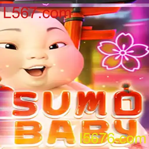 Descubra o Mundo Inovador de SumoBaby: O Jogo que Está Conquistando o Público