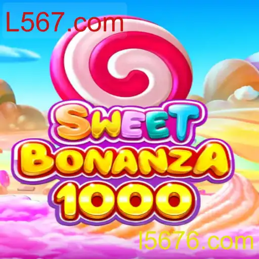 Descubra SweetBonanza1000: Um Novo Horizonte de Diversão e Recompensas