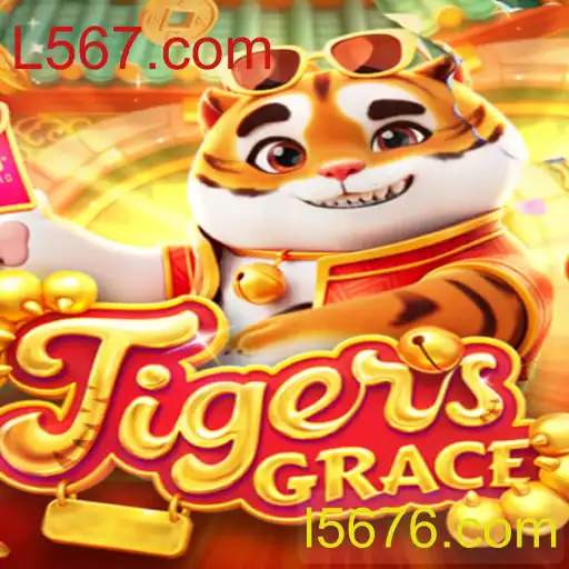 TigersGrace e a Cultura dos Games: Descobrindo Novas Aventuras