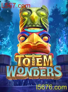 Explorando o Fascinante Mundo do Jogo TotemWonders
