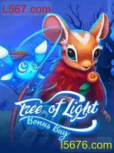 Descobrindo o Fascinante Mundo de TreeOfLightBonusBuy
