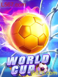 WorldCup: Descubra o Jogo Fascinante do Momento