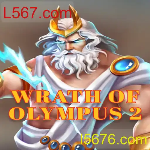 Descubra WrathofOlympus2: A Nova Era dos Jogos de Estratégia